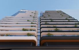Shop 331 m² in Jumeirah Village Circle (JVC) for $3,135,000