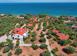 Hotel 1,100 m² in Peloponnese for 2,600,000 €