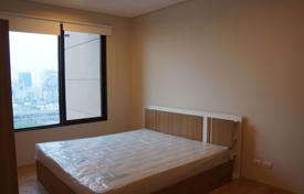 1 bed Condo in Villa Asoke Makkasan Sub District for $196,000
