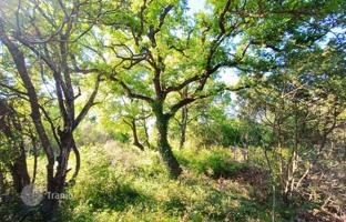 Land plot 1,792 m² in Peroj for 125,000 €