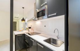 Apartment – Madrid (city), Madrid, Spain for 6,400 € per week