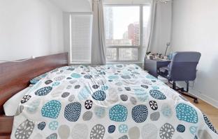 5-bedroom apartment in Eglinton Avenue East for C$753,000