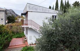 4-bedrooms detached house in Sutomore, Montenegro for 140,000 €