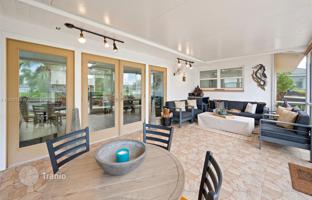 3-bedroom house 223 m² in Cape Coral for $625,000
