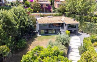 4-bedroom house 284 m² in Premià de Dalt for 1,250,000 €