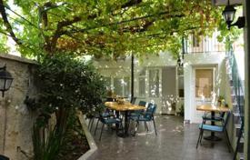House Sveti Filip i Jakov, Sveti Filip I Jakov, 180 m² for 410,000 €