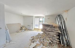3-room apartment 151 m² in Pula for 552,000 €