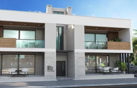 New home – Gazimağusa city (Famagusta), Gazimağusa (District), Northern Cyprus,  Cyprus for 425,000 €
