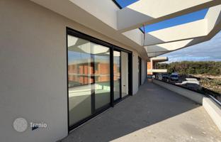 3-room apartment 127 m² in Istria County for 485,000 €