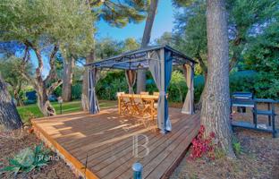 4-bedroom villa in Antibes for 5,300,000 €
