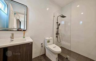 8-bedroom villa 280 m² in Pattaya for $402,000