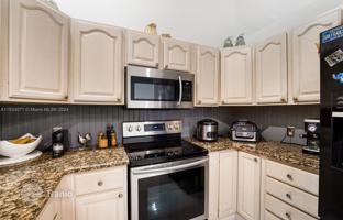 4-bedroom house 164 m² in Naples (USA) for $700,000