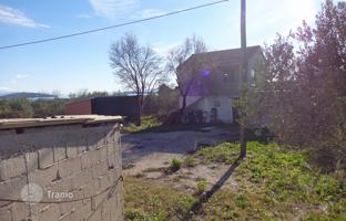 Land plot 2,344 m² in Kastela for 820,000 €