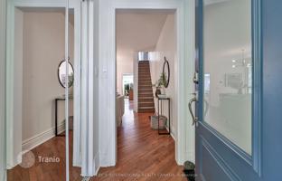 6-bedroom townhouse in Old Toronto for C$1,556,000
