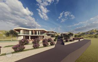4-bedroom house 293 m² in Primošten for 1,350,000 €