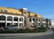 Restaurant in Paphos for 860,000 €
