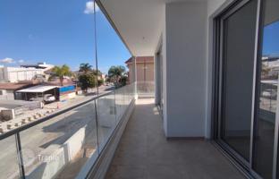 2-bedroom apartment in new building in Limassol for 317,000 €