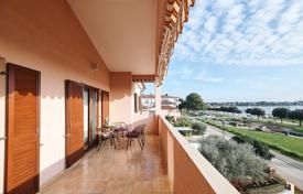 Apartment – Umag, Istria County, Croatia for 333,000 €