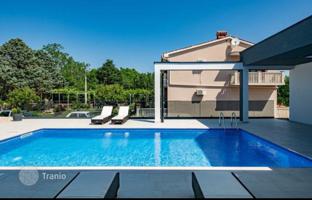 3-room house 188 m² in Labin for 550,000 €