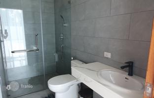 3-bedroom villa 332 m² in Phuket Town for 598,000 €