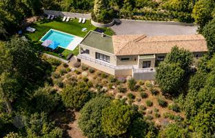 5-room villa in Muan-Sarthe for 1,150,000 €
