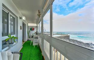 2-bedroom apartment 90 m² in Bajamar for 350,000 €