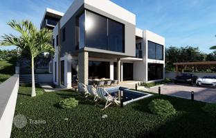 7-room house 650 m² in Medulin for 1,200,000 €