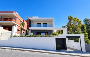 4-bedroom villa 292 m² in Panorama for 1,000,000 €