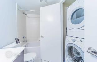6-bedroom apartment in Scarborough for C$768,000