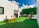 Investment project 318 m² in Playa de las Americas for 600,000 €