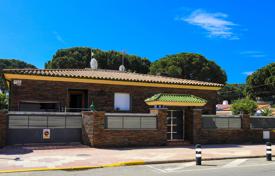 Villa – Tarragona, Catalonia, Spain for 4,600 € per week
