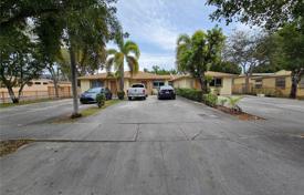 Apartment – Homestead, Florida, USA for $1,076,000
