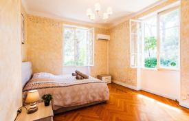 4-bedrooms villa in Provence - Alpes - Cote d'Azur, France for 8,000 € per week