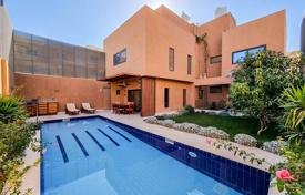 Amazing private villa for sale in Magawish for 450,000 €