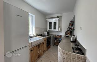 2-bedroom apartment 82 m² in Lovran for 280,000 €