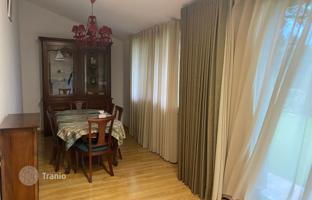 3-bedroom chalet 216 m² in Lloret de Mar for 689,000 €