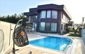 Townhome – Döşemealtı, Antalya, Turkey for $985,000