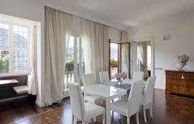Apartment in the center of the city, Como, Italy for 2,200,000 €
