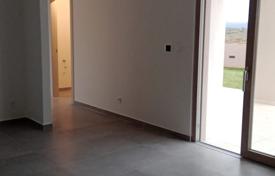 3-bedrooms townhome 169 m² in Marcana, Croatia for 499,000 €