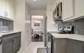 Apartment – Old Toronto, Toronto, Ontario,  Canada for C$686,000