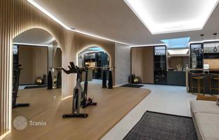 4-bedroom villa 463 m² in Nueva Andalucia for 4,750,000 €