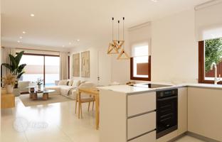 2-bedroom apartment 73 m² in Orihuela Costa for 351,000 €