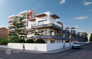 2-bedroom house 70 m² in Thessaloniki for 281,000 €