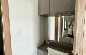 Apartment – Pattaya, Chonburi, Thailand for $157,000