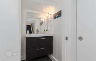 3-bedroom townhouse in Roxton Road for C$1,773,000