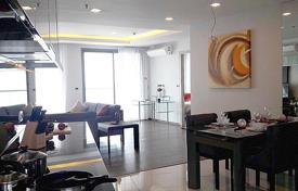 Apartment – Na Kluea, Bang Lamung, Chonburi,  Thailand for $369,000