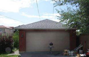 5-bedroom house in North York for C$2,108,000