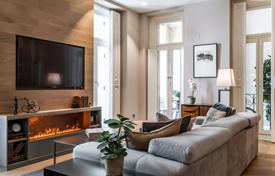 Apartment – Madrid (city), Madrid, Spain for 4,700 € per week