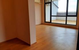 Two-room apartment in K-se Viyana, Nessebar, Bulgaria, 123 sq. m, 79750 euros for 80,000 €