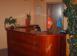 Hotel in Herceg Novi city for 2,450,000 €